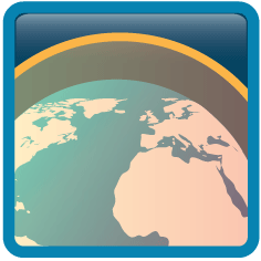 esa cci ghg icon